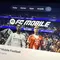 Daftar Kode Redeem FC Mobile Juli 2026, Ini Cara Klaimnya dan Raih Hadiah Eksklusif