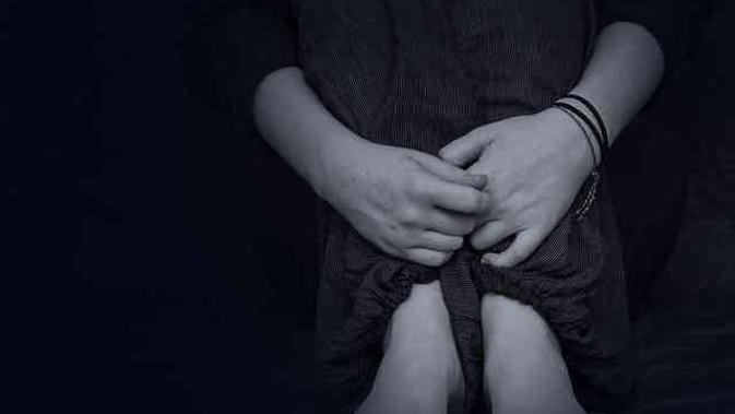 Viral Pria di Bekasi Disekap Tiga Polisi Gadungan, Motor Dibawa Kabur dan ATM Dikuras Habis