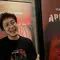 Alasan Dimas Anggara Pilih Jadi Sutradara Dibanding Produser, Siap Rilis Film Aplikasi Iblis