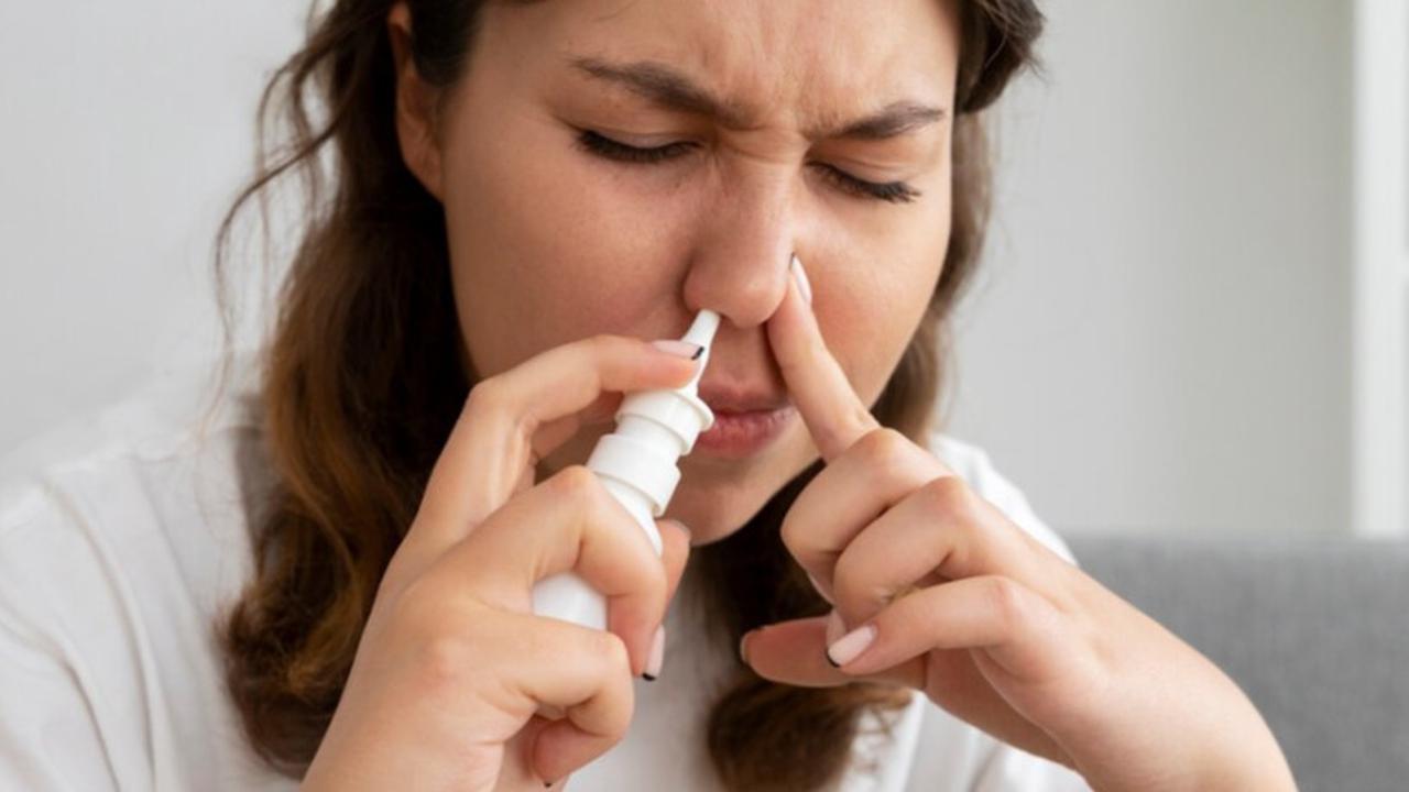 Sinusitis Kronis atau Akut? Panduan Lengkap Penyebab dan Pengobatannya