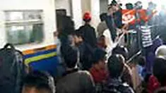 liputan6