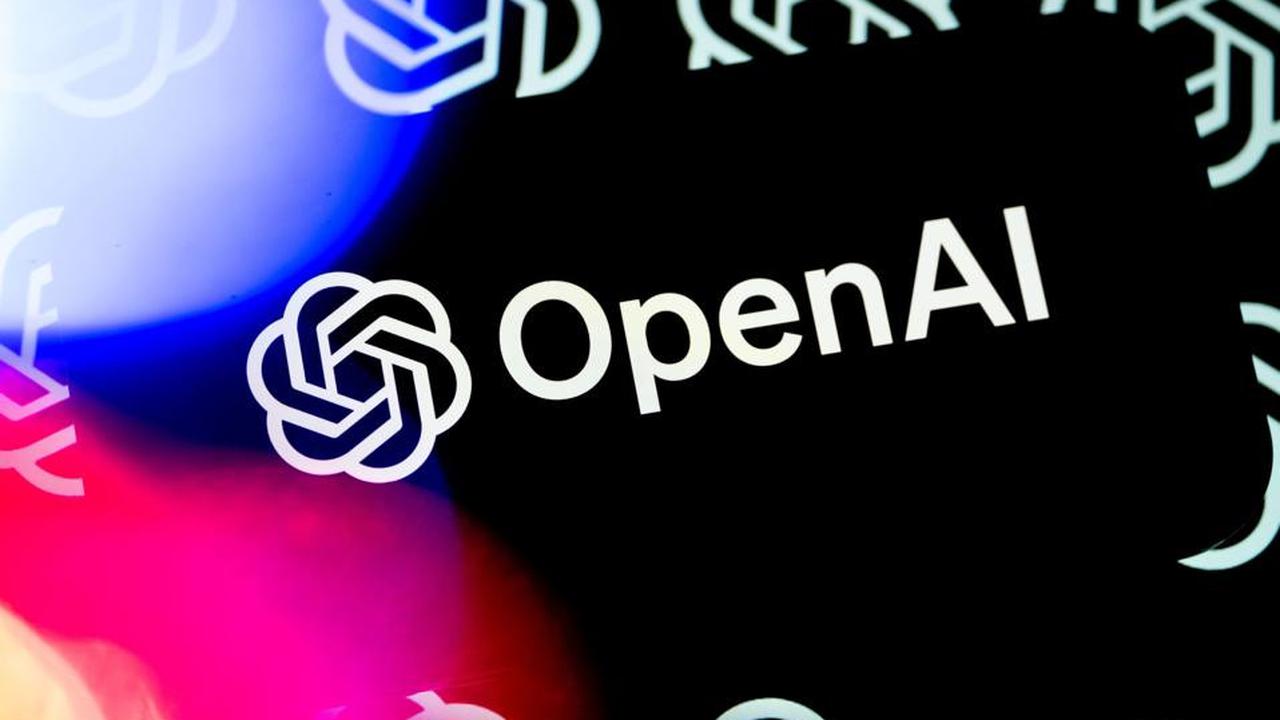 ChatGPT Agents: What We Know About the AI New Feature!