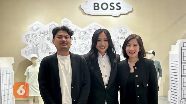 BOSS Kidswear