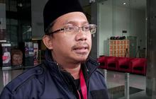 Bupati Sidoarjo Ahmad Mudhlor Ali Jadi Tersangka Korupsi Pemotongan Insentif ASN