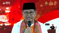 Jawab Isu Kesetaraan Gender, Pramono Anung Bakal Pangkas Syarat Kerja Perempuan di Jakarta