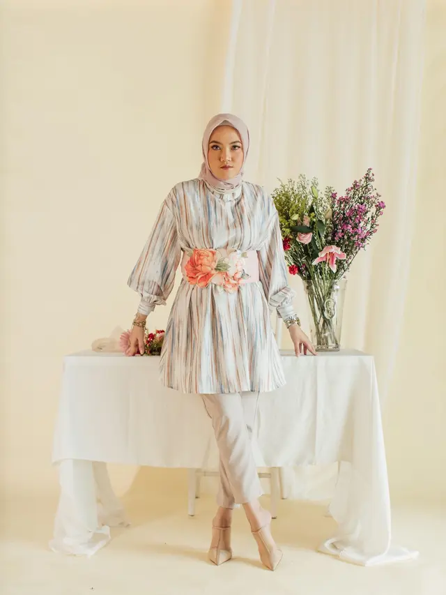 Sideline Special Collection