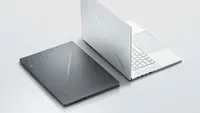 Harga ASUS ROG Zephyrus G16, Laptop Gaming AI Ultra dengan Performa Revolusioner dan Layar Memukau