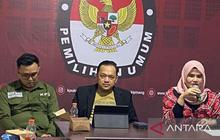Penertiban APK Pilkada Ulang Pangkalpinang: KPU Libatkan Puluhan Petugas, Ini Aturan Masa Tenang yang Wajib Ditaati!