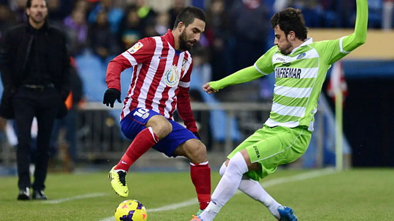 atletico-madrid-getafe-131124a.jpg
