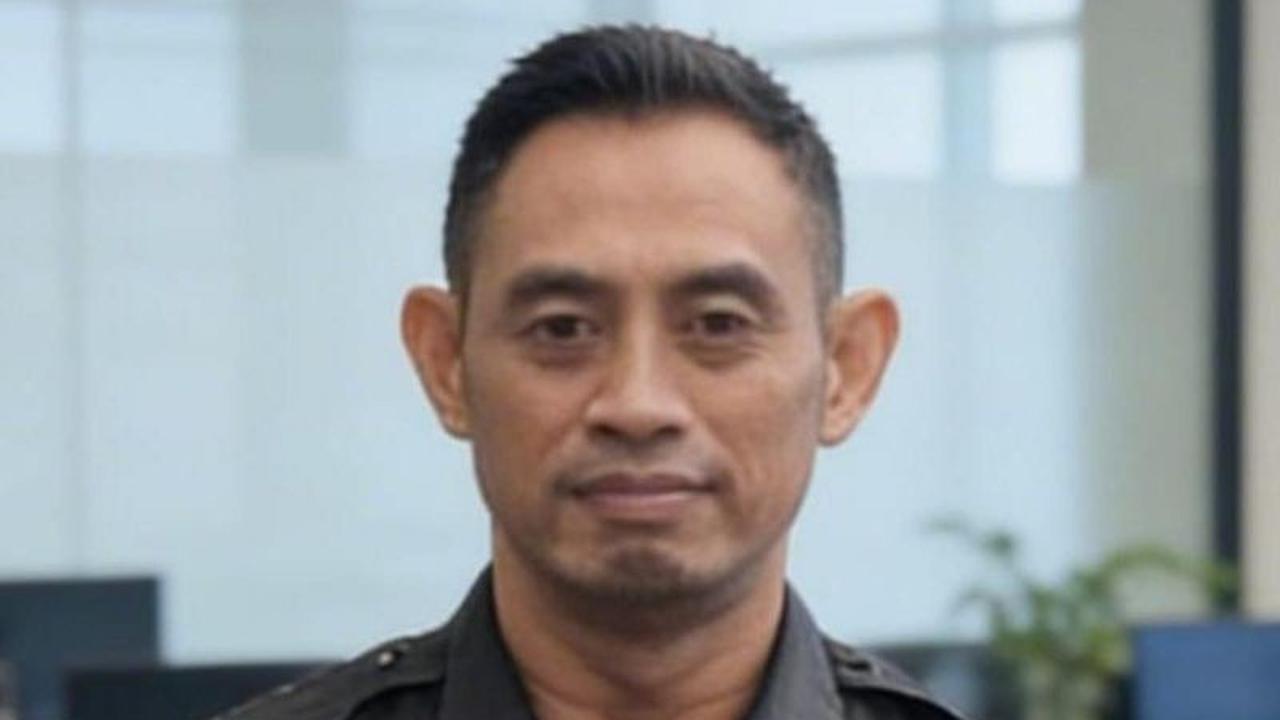 Polres Lebak Amankan Dua Pelaku Dugaan Penistaan Agama Menginjak Al-Quran