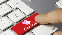 Tips Agar Tak Tertipu di Aplikasi Kencan Online