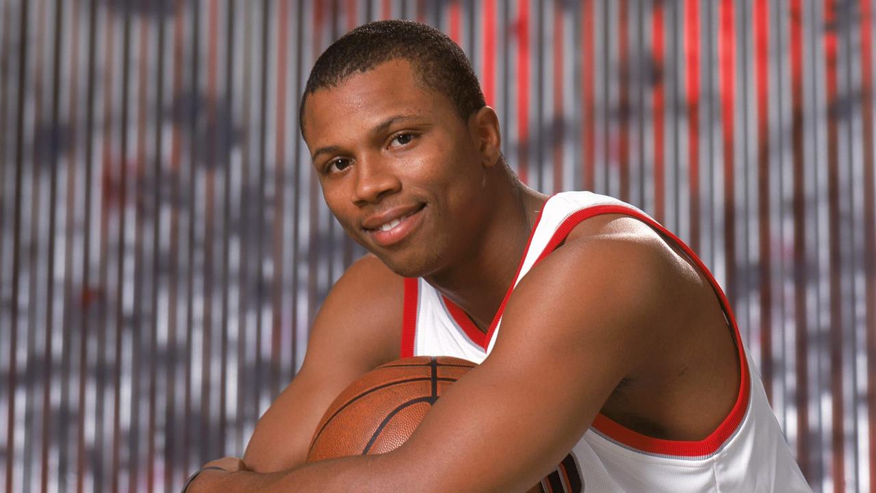 Sebastian Telfair Spotted With Diddy in Jail: The Former NBA Star's Career and Legal Controversies