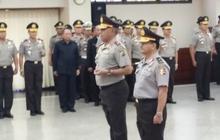 Kapolda Papua jamin perayaan Idul Adha di Tolikara aman