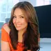 Thalia adalah Aktris dan penyanyi asal Meksiko yang banyak dikenal orang lewat perannya dalam film Maria Mercedez