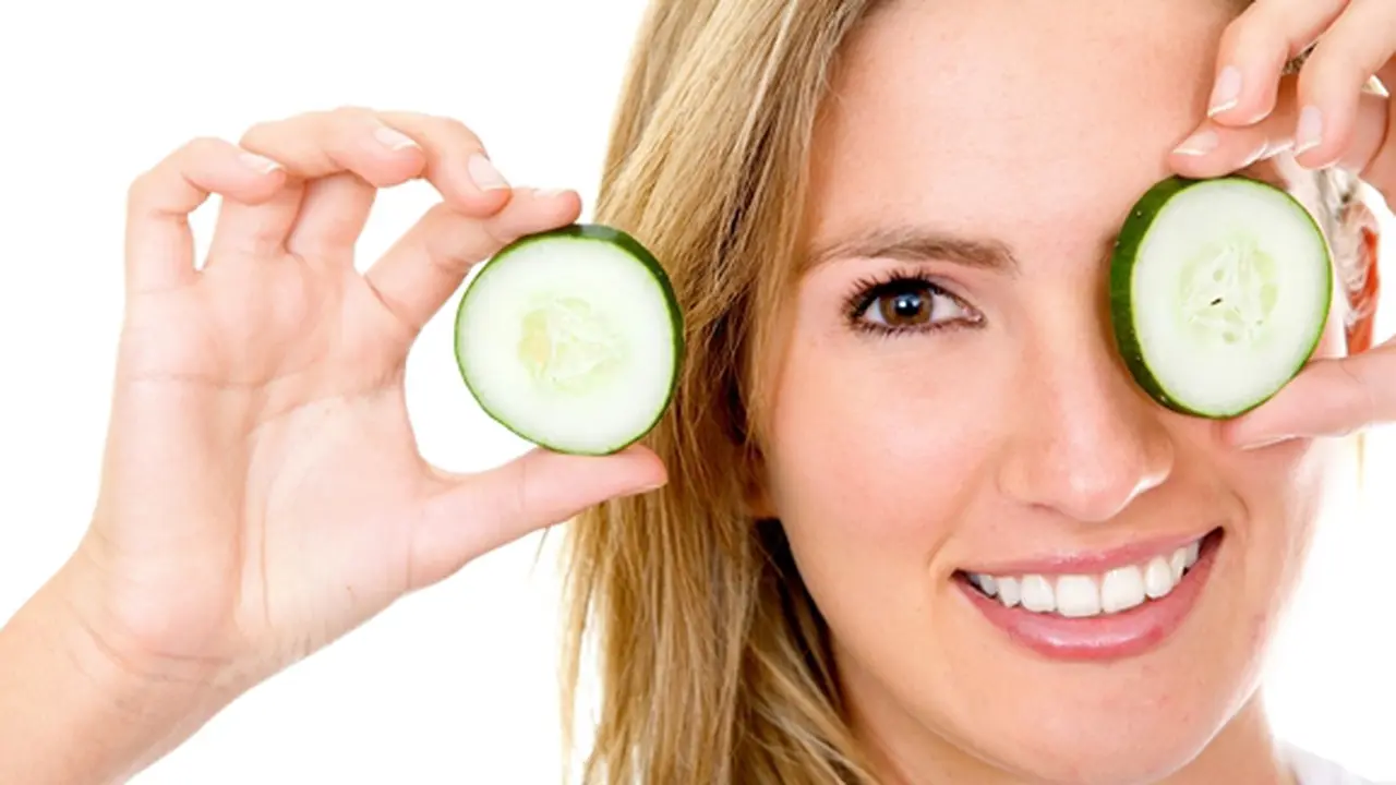 Foto: copyright thinkstockphotos.com