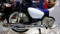 Penyebab Kompresi Mesin Motor Bocor dan Dampaknya pada Performa