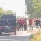 Nekat Curi Emas di Pesta Pernikahan, Pria di Pinrang Diamuk Massa