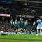 Hasil Lengkap Carabao Cup: Man City dan Liverpool Lolos Lewat Adu Penalti, Bournemouth Perkasa