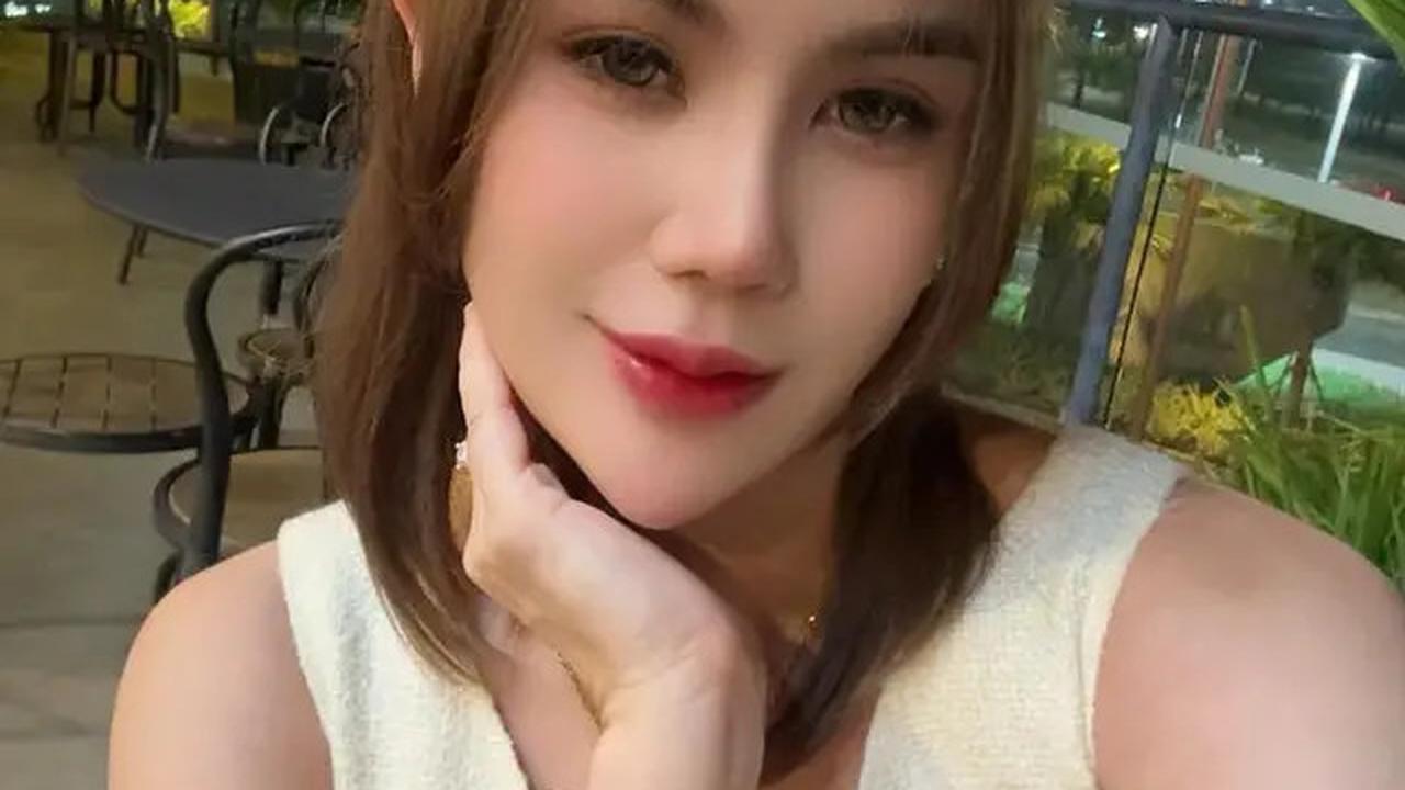 Sheline Zeina Kini Salurkan Hobi dengan Nge-DJ Setelah Sukses Di Dunia Akting