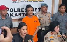 Pahit, Begini Reaksi Vadel Badjideh saat Tahu Tak Bisa Lebaran Bareng Keluarga Usai Masa Tahanannya Diperpanjang 40 Hari ke Depan