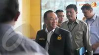 Gara-gara Jero Wacik, Rapat RAPBN-P 2014 Diundur Pekan Depan