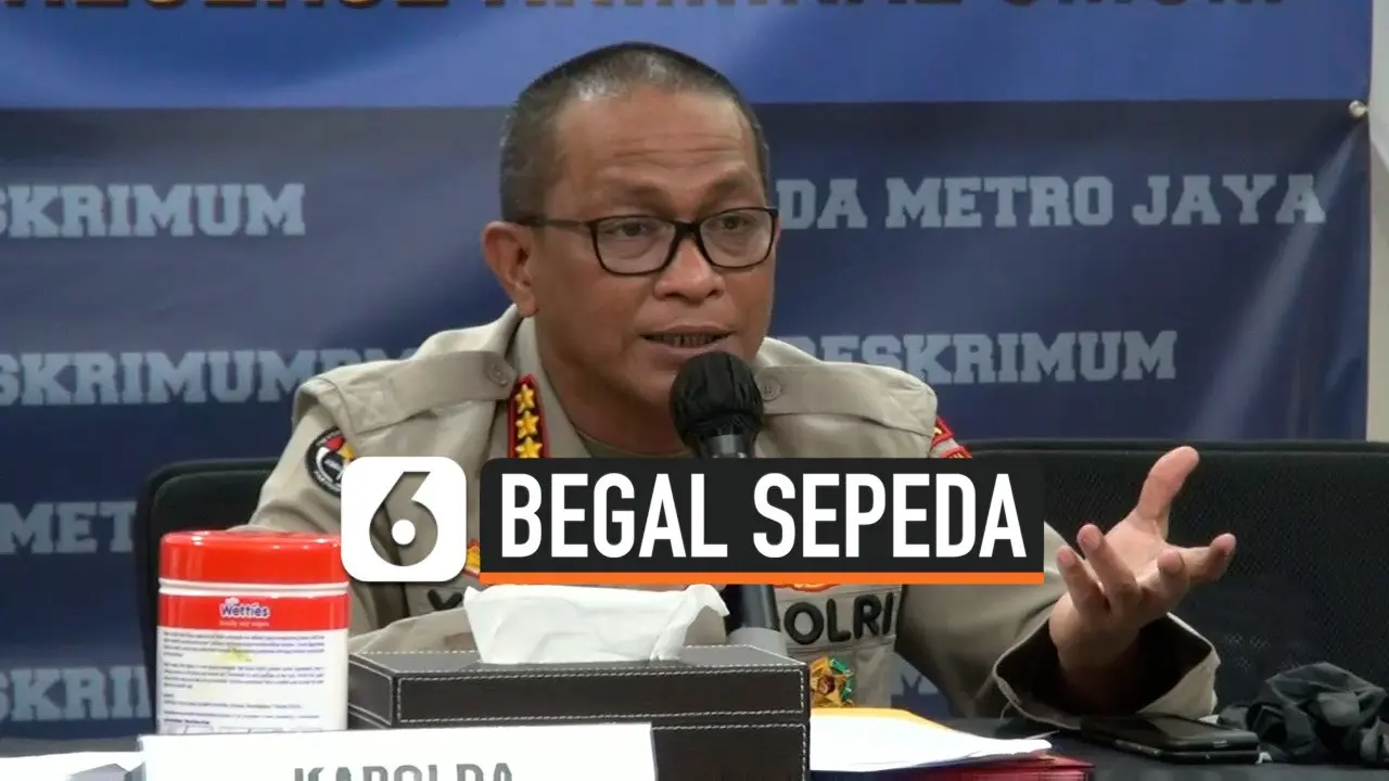 begal sepeda thumbnail