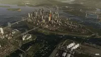 Cities: Skylines II (Paradox Interactive)