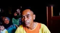 VIDEO: Tertipu Rp 350 Juta, Korban Kanjeng Dimas Depresi Berat