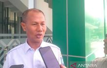 NTB Siapkan 30 Ribu Pasokan Sapi Kurban untuk Penuhi Kebutuhan Jabodetabek