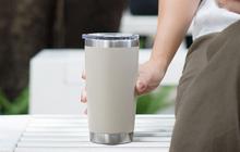 Tren Tumbler di Indonesia: Gaya Hidup Ramah Lingkungan dan Stylish