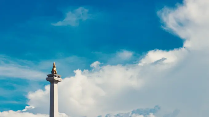 Beragam resep makanan khas Betawi untuk rayakan HUT Jakarta/dok. Unsplash Uray Zulfikar