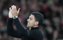 Arsenal Telah Resmi Lepas Satu Pemain, Masih Ada 7 Lain yang Masuk Daftar Jual