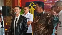 Belajar dari Kasus Agnez Mo, Pegiat Seni Diminta Melek UU Hak Cipta