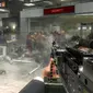 Call of Duty: Modern Warfare 2. (Doc: Gamezone)