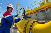 Kementerian ESDM Sinkronkan Pasokan Gas Industri untuk Atasi Kelangkaan