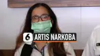 iyut narkoba