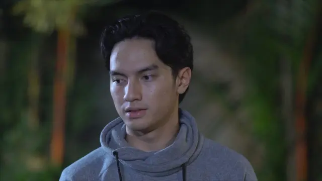 Garis Cinta