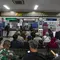 Daftar Provinsi yang Buka Pemutihan Pajak Kendaraan Bermotor 2026, Cek Wilayahmu