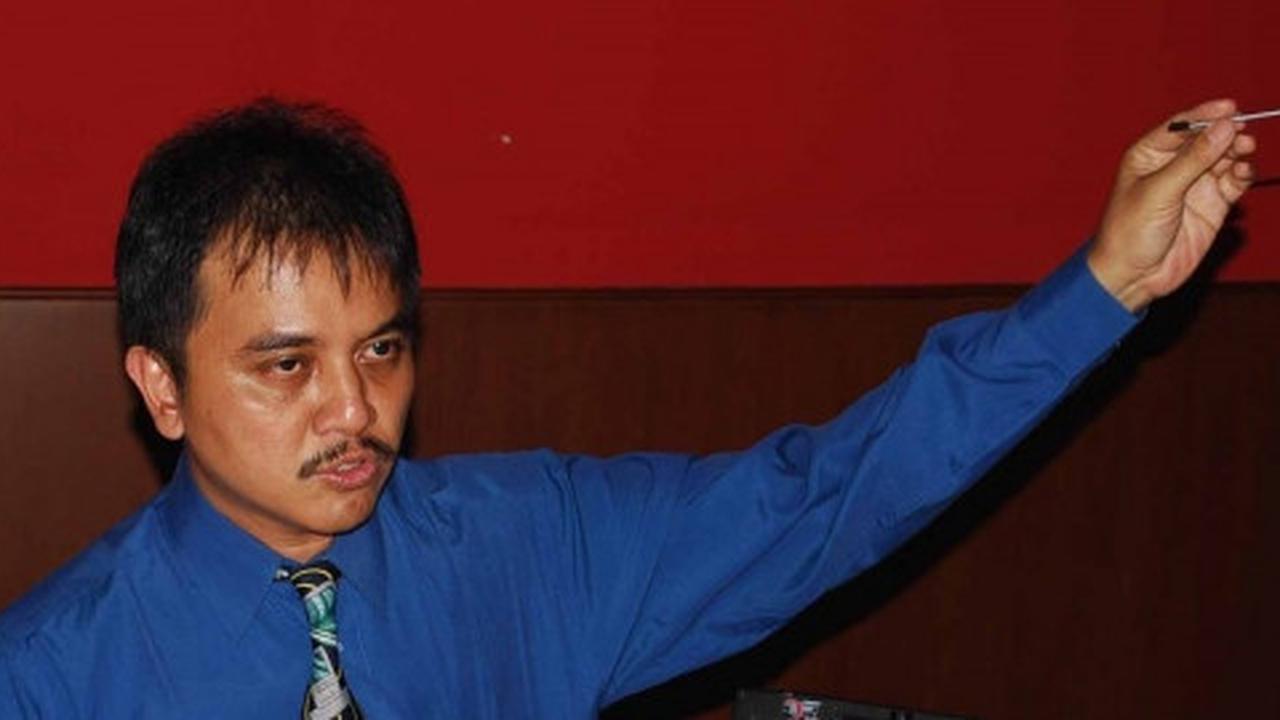 Di-bully di media sosial