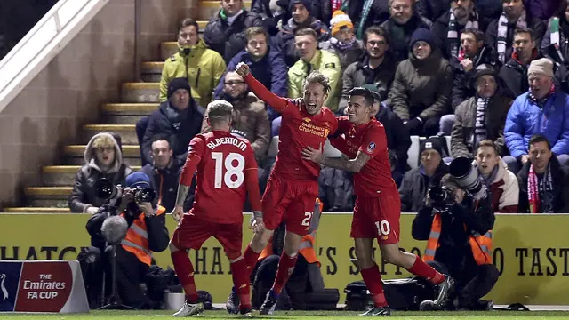 Philippe Coutinho