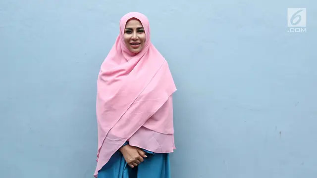 Cinta Penelope