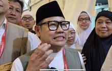 PKB Cari Pendamping Anies di Pilkada Jakarta, Sohibul Iman Belum Masuk Daftar