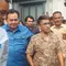 Ruben Onsu Datangi KPAI soal Kendala Bertemu Anak