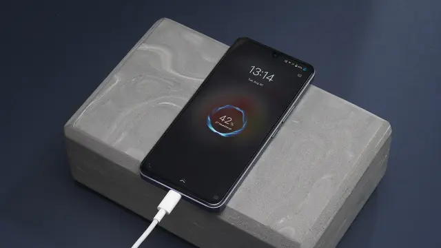 Vivo V25 (Dok. Vivo Indonesia)