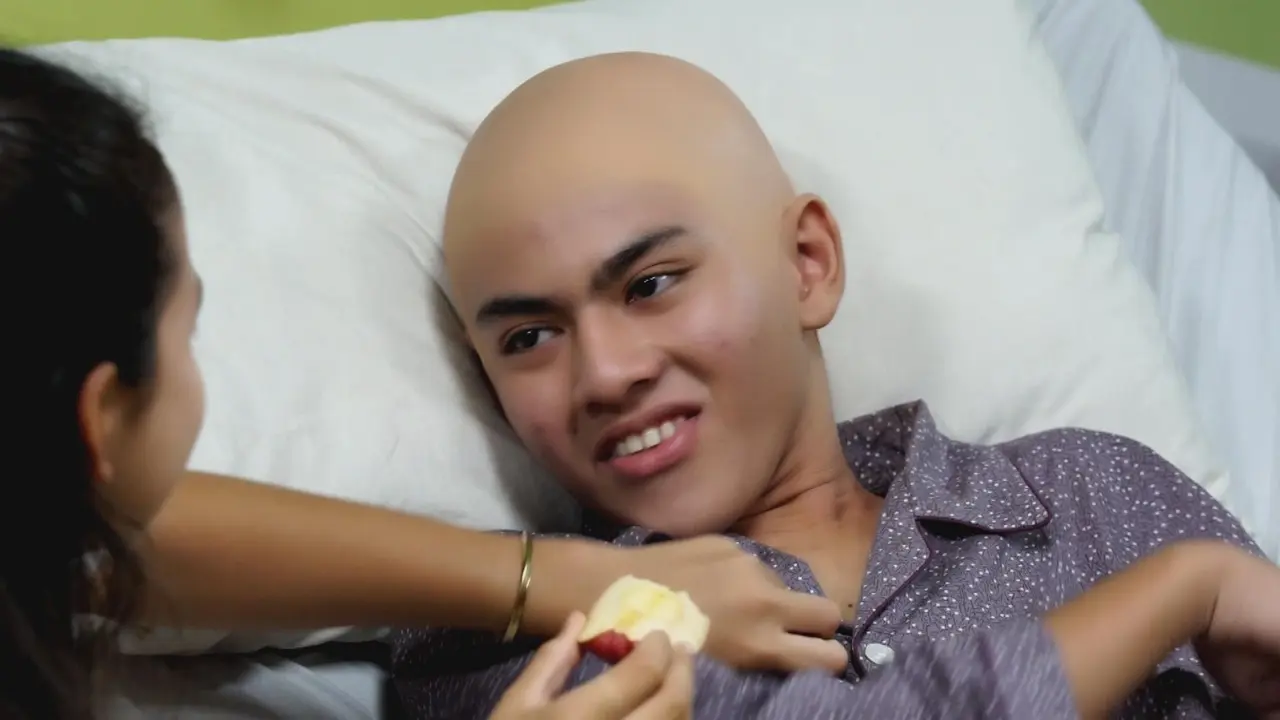 Dari Jendela SMP