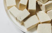 Cara Memasak Tahu untuk Asam Lambung Naik, Bisa Jadi Makanan Lezat dan Lebih Sehat