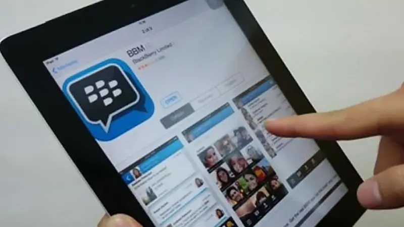 bbm-ipad-131114b.jpg