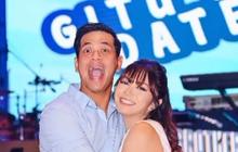 Jadi Ibu 3 Anak, ini Potret Terbaru Tyara Renata Istri Surya Insomnia di Usia 37 Tahun Wajahnya Menolak Tua