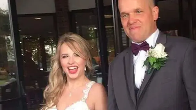 Photo: Copyright mirror.co.uk