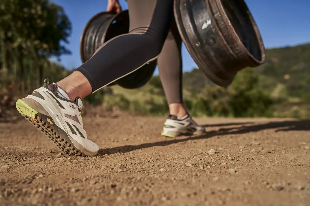 Reebok Training Nano X3 Adventure